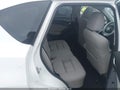 Photo 8 of 21 — 2014 Mazda CX-5