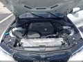 Photo 10 of 18 — 2019 BMW 3 Series