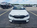 Photo 12 of 18 — 2019 BMW 3 Series
