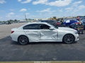 Photo 13 of 18 — 2019 BMW 3 Series