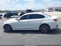 Photo 14 of 18 — 2019 BMW 3 Series
