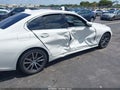 Photo 17 of 18 — 2019 BMW 3 Series