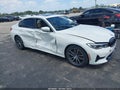 Photo 1 of 18 — 2019 BMW 3 Series
