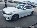 Photo 2 of 18 — 2019 BMW 3 Series