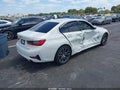 Photo 4 of 18 — 2019 BMW 3 Series