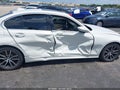 Photo 6 of 18 — 2019 BMW 3 Series