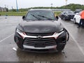 Photo 12 of 16 — 2019 Chevrolet Blazer