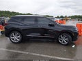 Photo 13 of 16 — 2019 Chevrolet Blazer