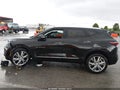 Photo 14 of 16 — 2019 Chevrolet Blazer