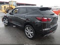 Photo 3 of 16 — 2019 Chevrolet Blazer