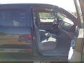 Photo 5 of 16 — 2006 Toyota Tacoma