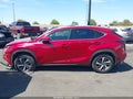 Photo 14 of 17 — 2021 Lexus NX 300