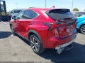 Photo 3 of 17 — 2021 Lexus NX 300