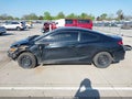 Photo 15 of 17 — 2015 Honda Civic