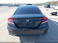 Photo 17 of 17 — 2015 Honda Civic