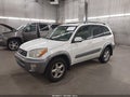 Photo 2 of 12 — 2001 Toyota RAV4
