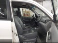 Photo 5 of 12 — 2001 Toyota RAV4