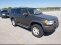 Photo 1 of 11 — 1997 Toyota 4Runner