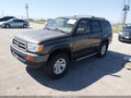 Photo 2 of 11 — 1997 Toyota 4Runner