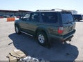 Photo 3 of 11 — 1997 Toyota 4Runner