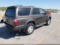 Photo 4 of 11 — 1997 Toyota 4Runner