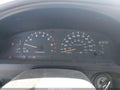 Photo 7 of 11 — 1997 Toyota 4Runner
