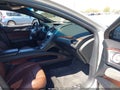 Photo 5 of 17 — 2017 Lincoln MKZ
