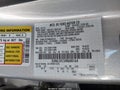 Photo 9 of 17 — 2017 Lincoln MKZ