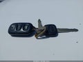 Photo 11 of 13 — 2002 Toyota Camry