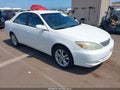 Photo 1 of 13 — 2002 Toyota Camry