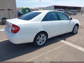 Photo 4 of 13 — 2002 Toyota Camry