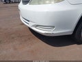 Photo 6 of 13 — 2002 Toyota Camry