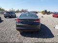 Photo 17 of 17 — 2018 Ford Fusion