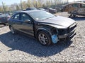 Photo 1 of 17 — 2018 Ford Fusion
