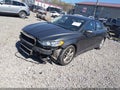 Photo 2 of 17 — 2018 Ford Fusion