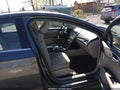 Photo 5 of 17 — 2018 Ford Fusion