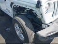 Photo 21 of 21 — 2019 Jeep Wrangler