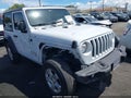Photo 1 of 21 — 2019 Jeep Wrangler
