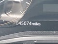 Photo 15 of 16 — 2021 Jaguar F-Pace