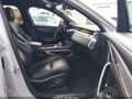 2021 Jaguar F-Pace — photo 5 of 16 | VIN SADCT2FU6MA673132