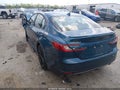 Photo 3 of 15 — 2026 Toyota Camry