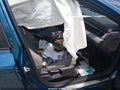 Photo 5 of 15 — 2026 Toyota Camry