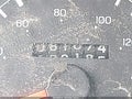 Photo 7 of 11 — 1999 Ford F-250