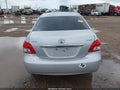 Photo 16 of 16 — 2007 Toyota Yaris
