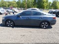 Photo 14 of 21 — 2021 Honda Insight