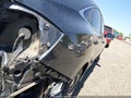 Photo 17 of 21 — 2021 Honda Insight