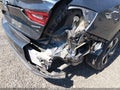 Photo 18 of 21 — 2021 Honda Insight