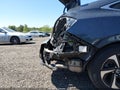 2021 Honda Insight — photo 21 of 21 | VIN 19XZE4F54ME006478