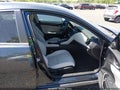 Photo 5 of 21 — 2021 Honda Insight