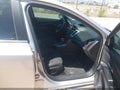 Photo 5 of 11 — 2014 Chevrolet Cruze